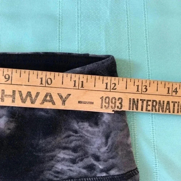 Tuff Athletics  Leggings - Picture 8 of 9